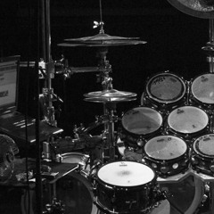 Meditation on insatiable drumbreaks should be performed daily - Volume one