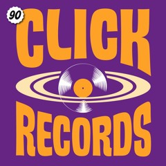 Nolah - Nobody's Journey