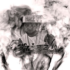 Brizzle - #IRapBetterThanYou Entry  Prod. Timeflex Beats