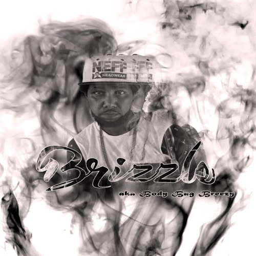 Brizzle - #IRapBetterThanYou Entry  Prod. Timeflex Beats