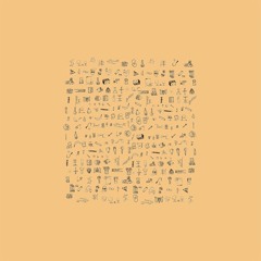 PREMIERE: Aathens - Idiot Thing [Blank Editions]