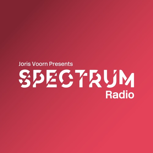 Joris Voorn - SPECTRUM Intro ID (Live at Village Underground London