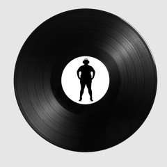 Hard Ton - Can You Feel The Love (Remixes) | 12" Vinyl | limited edition