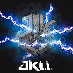 JKLL- Jamaican Blaster (Preview 1)