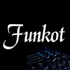 Funkot Nonstop Remix Special PALEMBANG 2017