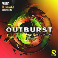 Vlind - Runaway