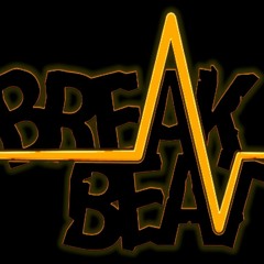 Breakbeat Nonstop Remix Kekasih Bayangan Special BB Indo 2017