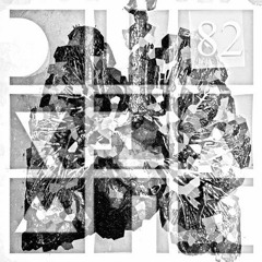 Stimming & Johannes Brecht - Stekker (Original Mix)