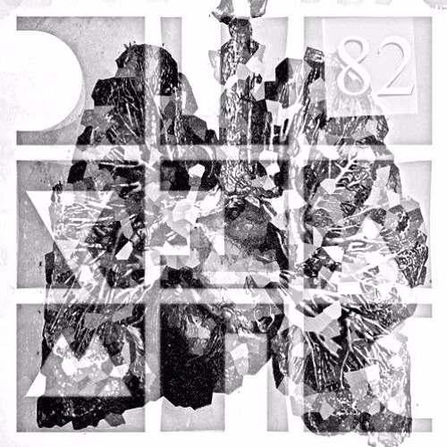 Stimming & Johannes Brecht - Stekker (Original Mix)