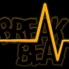 BREAKBEAT