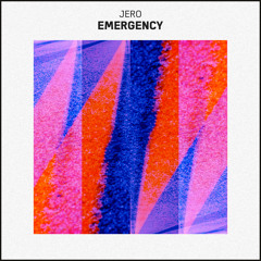 JERO - Emergency