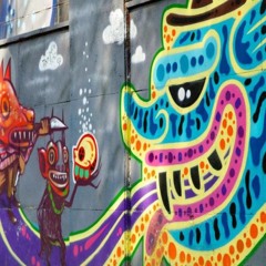 Simula & Dilate - ??