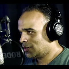 ماذا قال محمد صلاح لــ ابو تريكة بعد الصعود لـكأس العالم | محمد هشام