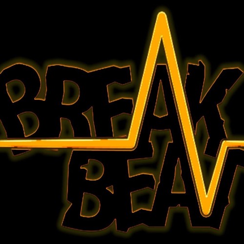 BREAKBEAT Remix 2015 Special To Familly