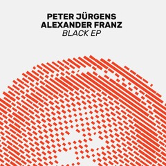 Peter Jürgens & Alexander Franz - Schwarzbrot