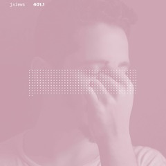 Don't Pull Away - LIVE (ft The Revolution Orchestra & Denitia)