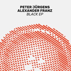 Peter Jürgens & Alexander Franz - Pepper