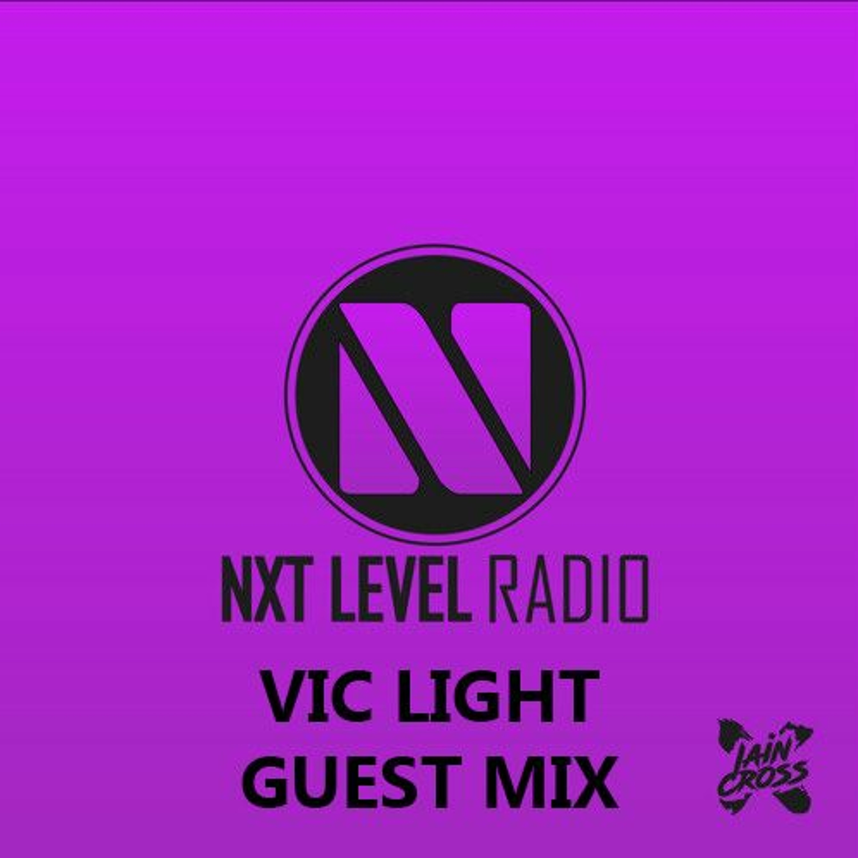 Vic Light