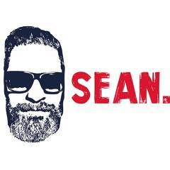 Trevor Heaney Interviews 01: Sean Whalen (part 1)