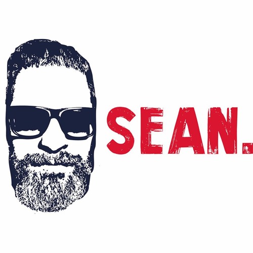 Trevor Heaney Interviews 01: Sean Whalen (part 1)