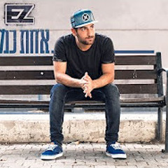 איזי - אחת כמוך  E - Z - One Like You