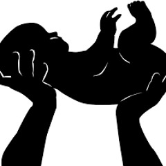 Some of the Rulings Connected to the Newborn Lesson Two by Raha Batts