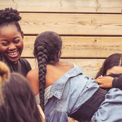 NoTag - Waistline Ting by Wonekai (Trillary Banks, Alicai Harley, Mash Up International)