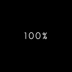 100% Jheri Tracks