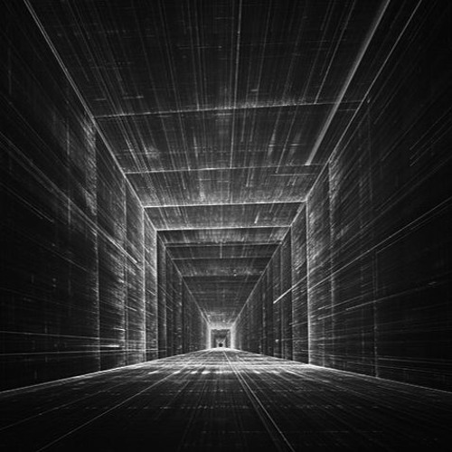 Deep Dub Techno Mix 2017