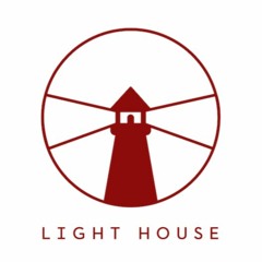 3005 (light house flip)