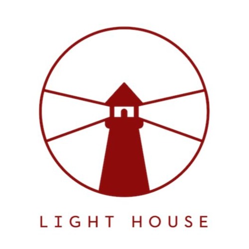 3005 (light house flip)