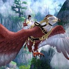 Liên Khúc Nhạc Hoa Remix