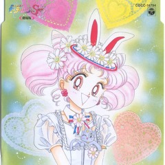 Morning Moon de Aimashou (Movie Size) - Pretty Cast