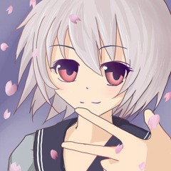 如月刹那 S Stream 如月刹那 S Stream