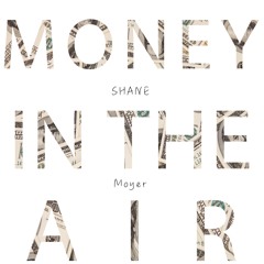 Money In The Air