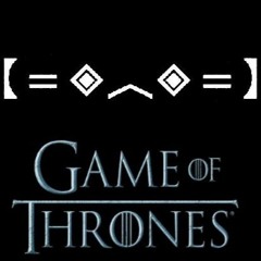Goodbye to a World (Porter Robinson) x Game of Thrones - guitar cover