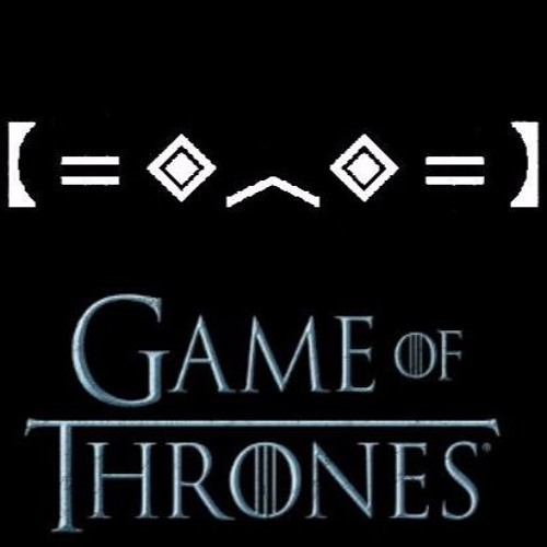 Goodbye to a World (Porter Robinson) x Game of Thrones - guitar cover