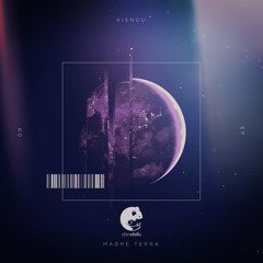 Kisnou - Madre Terra