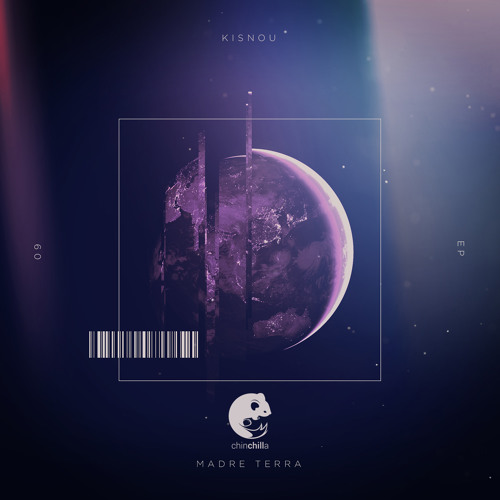 Kisnou - Madre Terra