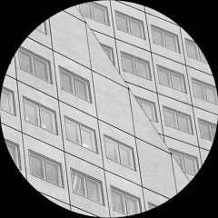 Premiere: Randstad – Ultra [Common Thread]