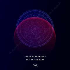 Pauke Schaumburg - Dione