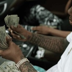 'Get The Money