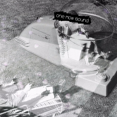 MEOWMEOW - one mow sound
