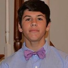 The Best Handsomes- Frick Rick(Official Audio)