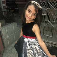 حبيبي كيف توصلك إهداء إلى أعز وأغلى BOBO