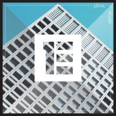 phnx. - étude