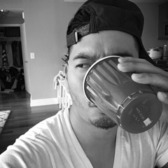 Not Everyone's A Freestyle Rapper (Freestyle)