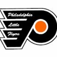 11/5/17- Philadelphia Little Flyers vs. CT Oilers- All goals