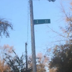 Waiting For Sunny Days