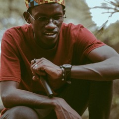 pyro (feat. duke & haze, rize & twin$ouls) prod. mr. lu*